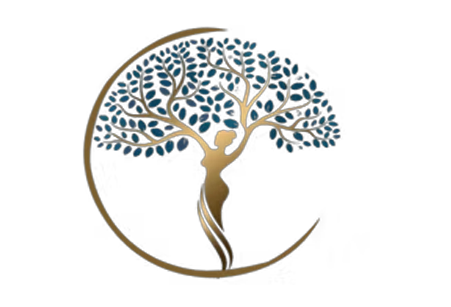 findclinic